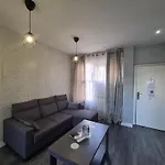 Dos Torres Ribera Play & Relax Con Jacuzzi Y Cine Appartement *