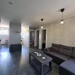Appartement Dos Torres Ribera Play & Relax Con Jacuzzi Y Cine *