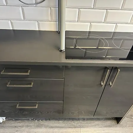 Dos Torres Ribera Play & Relax Con Jacuzzi Y Cine Сарагоса