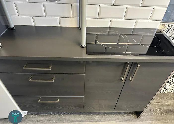 Dos Torres Ribera Play&relax Con Jacuzzi Y Cine Zaragoza